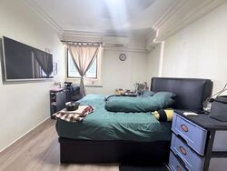 Blk 534 Bedok North Street 3 (Bedok), HDB 3 Rooms #609642551